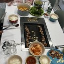 알라딘펜션 B 이미지