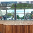 부천북부역 마루광장 이미지