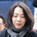 제기44 이미지
