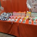 디어포우 이미지