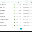 생활일본어 초급반(온라인 수업) 이미지