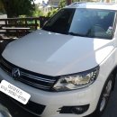 창원농약사 이미지