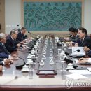 한일밧데리 - 동대문구 장한로17길 13-9 | 한일밧데리