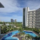 매니져세탁소 | 필리핀 어학연수 ㅣ CIA어학원 기숙사 1인실, 시설