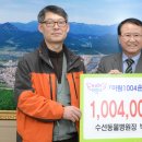 아림동물병원 이미지