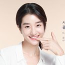 파란숲 이미지