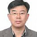 이레하이테크 서울경제
