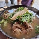 참이맛감자탕 양주장흥점 | 양주 장흥계곡 백숙 맛집 참이맛감자탕 양주장흥점 (구)장흥골