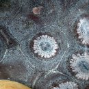 상남도서관 이미지