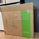 더솔리드 | 소베맘 기갈대 소베맘 3세대 더 뉴 프리미엄 솔리드 원터치 배송 및 조립 솔직후기 (추가 아이템 추천)