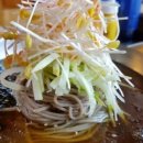 동이네막국수 이미지