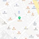고현-0088 이미지