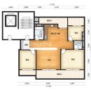 신호아파트 이미지