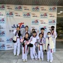 청출어람태권도장 이미지