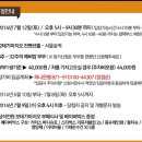 디라인(D-line) 이미지