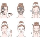 (주)우리냉장 여성백과
