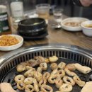 무지개맥주충북대 | 충북대정문맛집 술집 - (soon)순생막창 / 무지개맥주 솔직후기