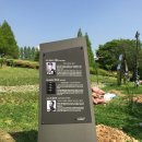 (주)도시와 숲 이미지