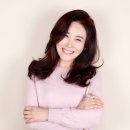 주현미- 길 이미지