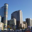 조선일보광화문빌딩 이미지