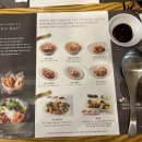 포베이 강서점 이미지