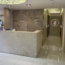 슬림미한의원 이미지