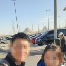 밸리댄스 야간 | <이집트여행기>이집트 대박물관 5천 년 역사 속으로 <안녕2025년, 안녕이집트> Page.7