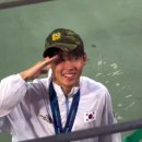 [속보] 전역모 퍼포먼스 박승수 사과문 이미지