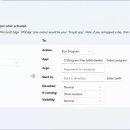 (주)엔터윈 이미지