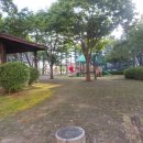 동수13길 6, (연수동) 이미지