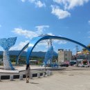 영4리 해수욕장 이미지