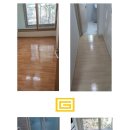 크린오포 이미지