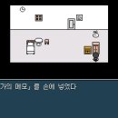 오레 이미지