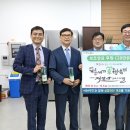 (주)맥키스컴퍼니 이미지