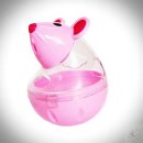 우쭈쭈애견샵 이미지