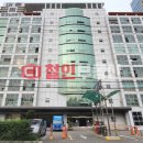테크노순환로 이미지
