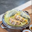 구읍로 | 영종도숨은맛집 시원한 칼국수 마시안제면소 찐 후기