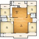 센트럴삼성공인중개사사무소 이미지