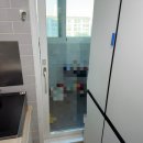 한아름마을 한국아파트 이미지