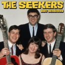 I'll Never Find Another You-The Seekers 이미지