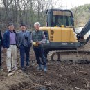 산곡농장 이미지