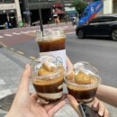 종로김밥 미사역점 이미지