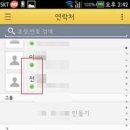 조인미디어 이미지