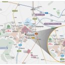 거제역 동해선 이미지