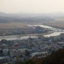 청하루 - 문경시 중앙로 87 | 청하루