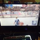 아이넷피시방 이미지