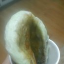꿀꿀호떡