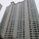 파빌리온하늘땅공인중개사사무소 | ★경기 성남시 분당구 정자동 아파트 경매 정자동 6 파크뷰 10층★(71평형/최저가12억2천5백(2차)/최소...