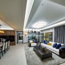 미사역팔팔공인중개사사무소 이미지