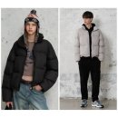 지프(Jeep) 이미지